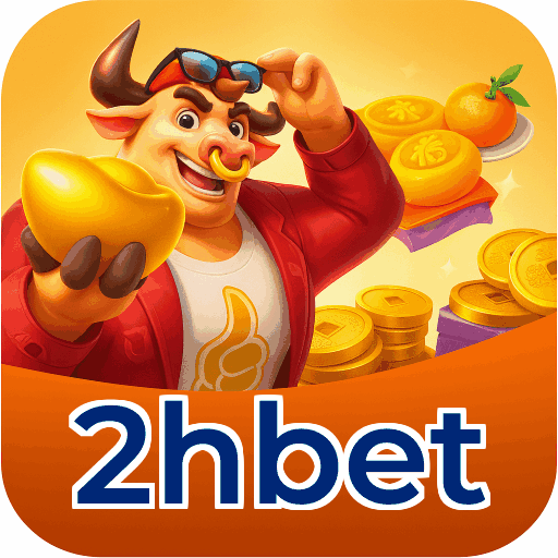 2hbet logo